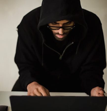 How to Order Unlimited Mobile Proxy HTTP Proxy