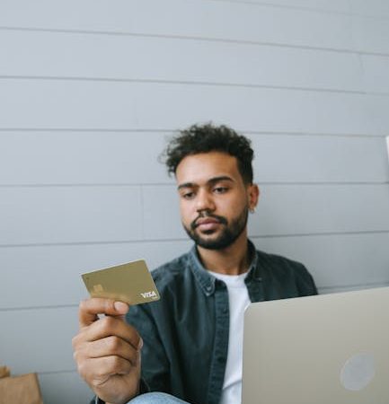 Benefits of Ordering a 5G Proxy with Unlimited Data