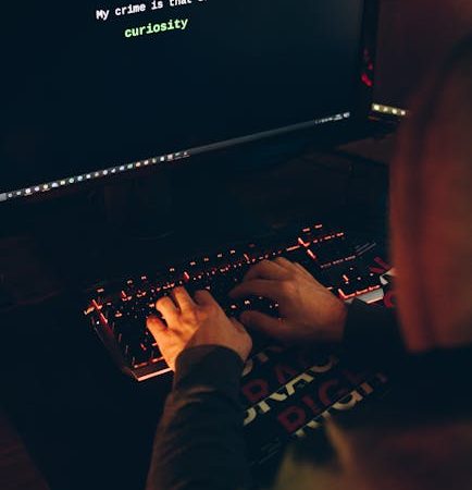 Benefits and Setup of Dedicated 4G Proxy Private Devices