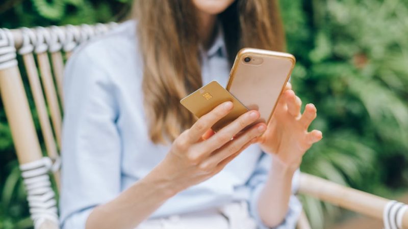 Top Mobile Proxy Providers in Finland