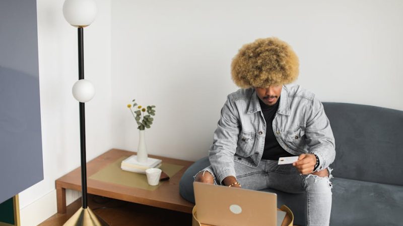 Benefits and Uses of Paid Mobile Proxies in Netherlands