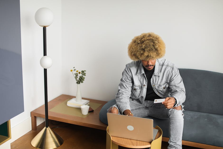 Benefits and Uses of Paid Mobile Proxies in Netherlands