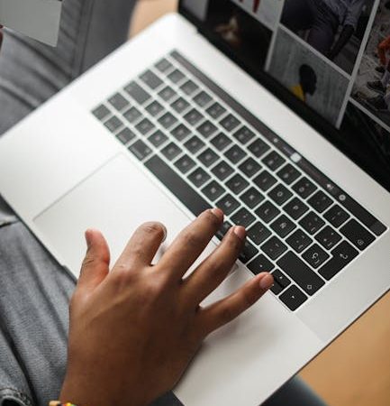 Benefits and Applications of 4G Proxies with HTTPS Support