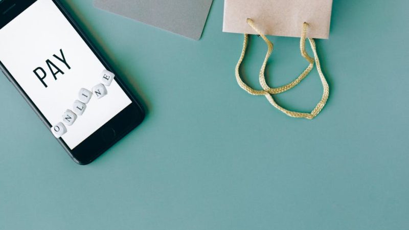 Benefits of Renting a 4G Proxy for Enhanced Online Activities