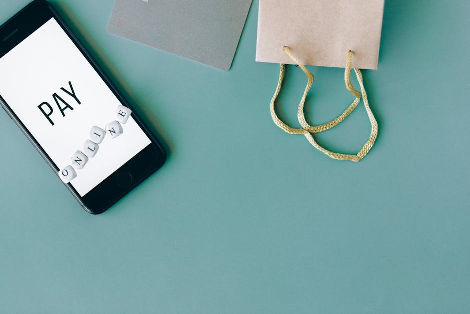 Benefits of Renting a 4G Proxy for Enhanced Online Activities