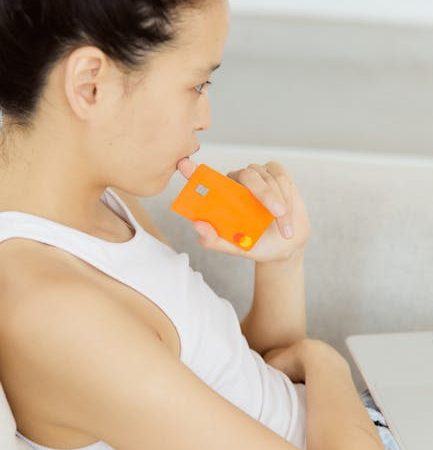 Importance of Residential Mobile Proxies in Ad Verification