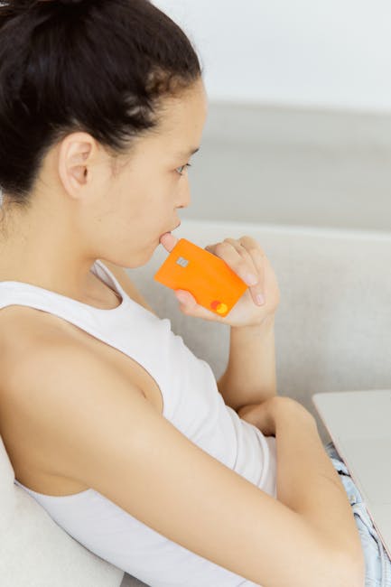 Importance of Residential Mobile Proxies in Ad Verification