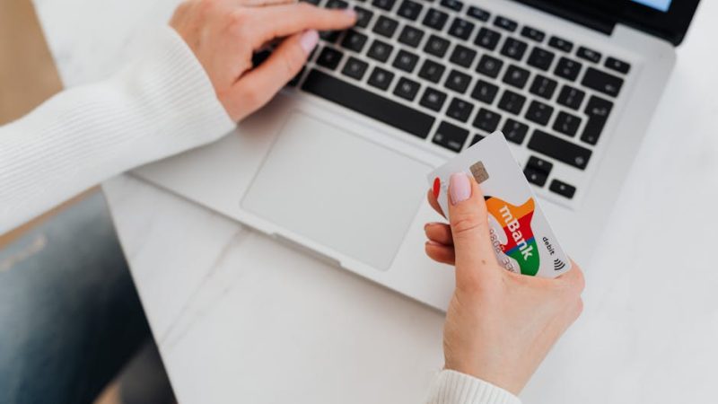 Mobile Proxy Real IP Rotation Technique