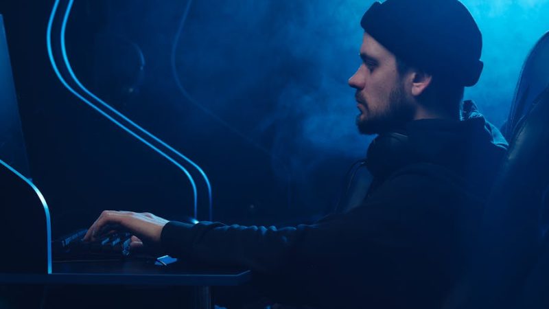 Benefits of Using Cheap 4G Proxy in Spain for Enhanced Online Security