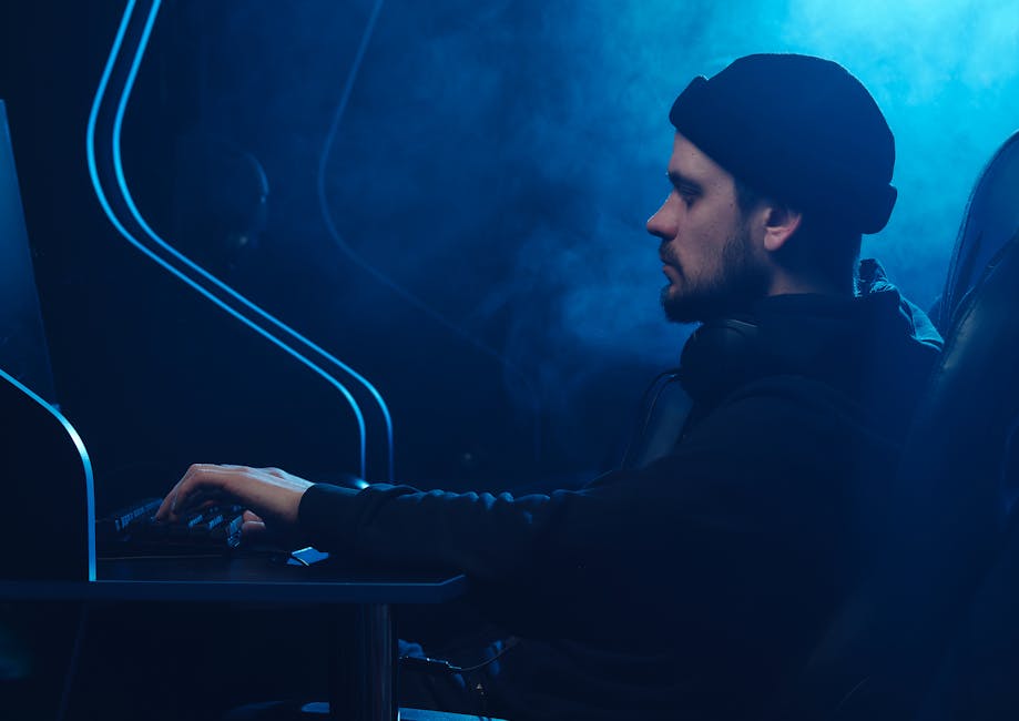 Benefits of Using Cheap 4G Proxy in Spain for Enhanced Online Security