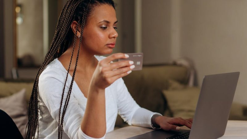 Benefits of Using Mobile Proxy Service for Web Scraping