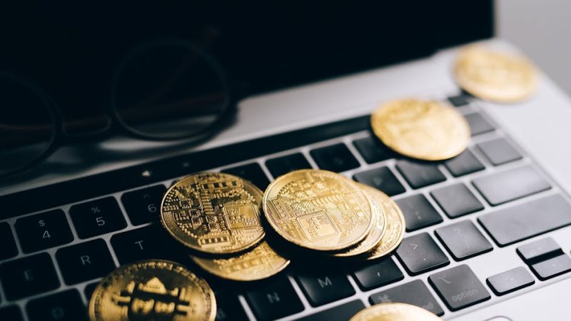 Enterprise 4G Proxy Multi Connection Benefits and Applications