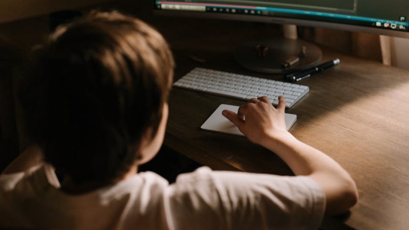 Buying 4G Proxy Services for Enhanced Online Activities