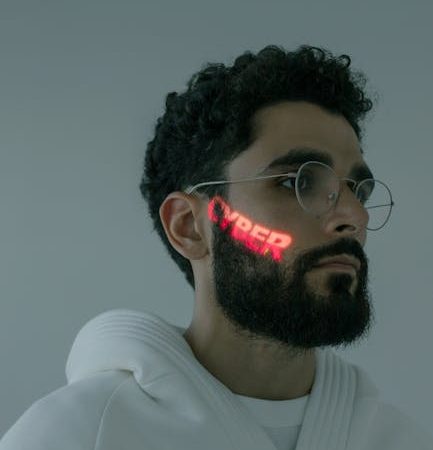 Buying 5G Proxies in United States Guide