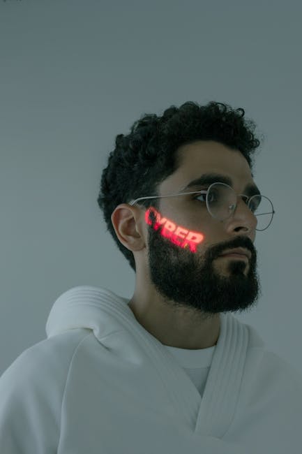 Buying 5G Proxies in United States Guide