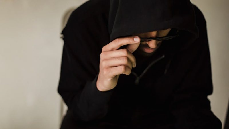 Benefits of Using Dedicated 4G Proxies for Online Activities