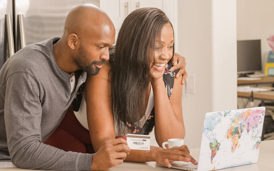 5G Proxy Services in Singapore Review