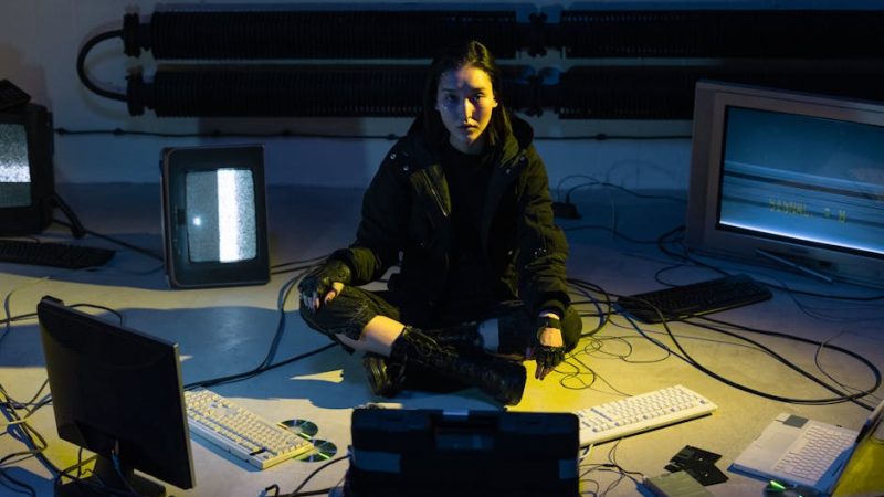 5G Proxy Alternatives and Options for Enhanced Connectivity