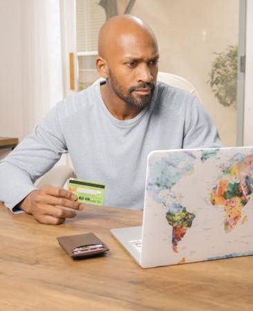 Buying LTE Proxy Services in Russia Guide