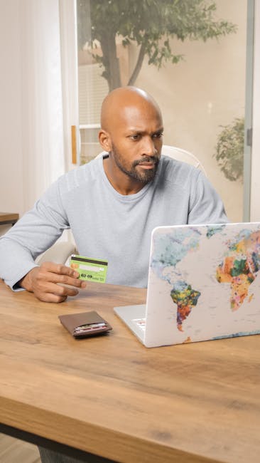 Buying LTE Proxy Services in Russia Guide