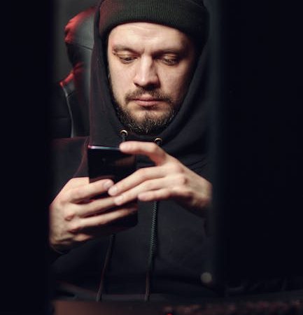 Benefits of High Speed Dedicated Mobile Proxy in Belgium