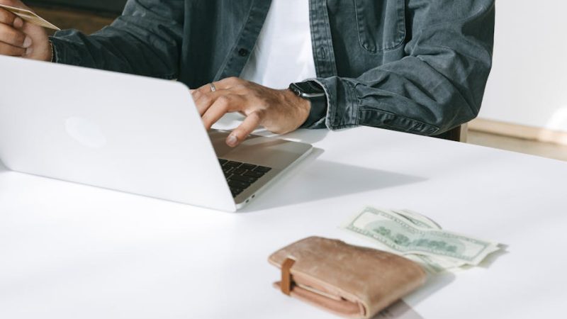 Benefits of Using Premium High Speed Mobile Proxy in United States