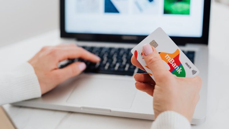 Benefits of Subscribing to Private Mobile Proxies