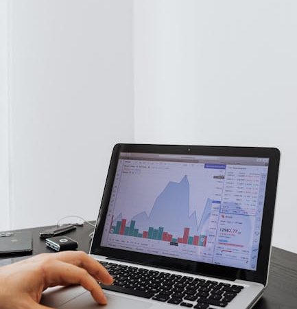 Setting Up Private Mobile Proxies with Multi Connection Configuration Guide