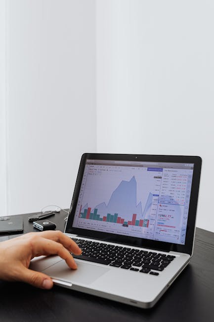 Setting Up Private Mobile Proxies with Multi Connection Configuration Guide