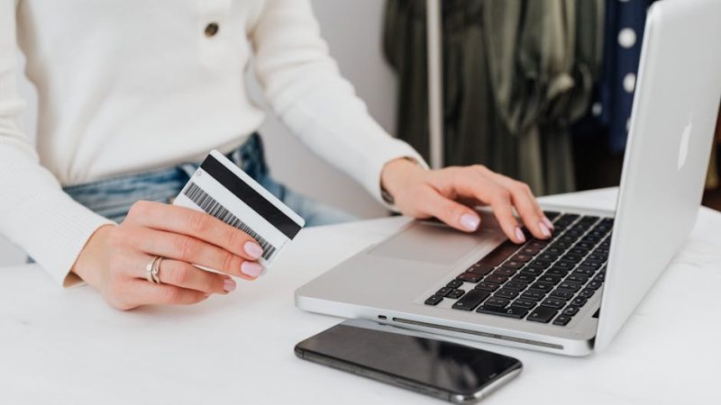 Benefits of Premium Mobile Proxies in UAE