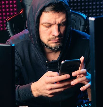 Benefits and Uses of Dedicated Mobile Proxy HTTPS Proxy