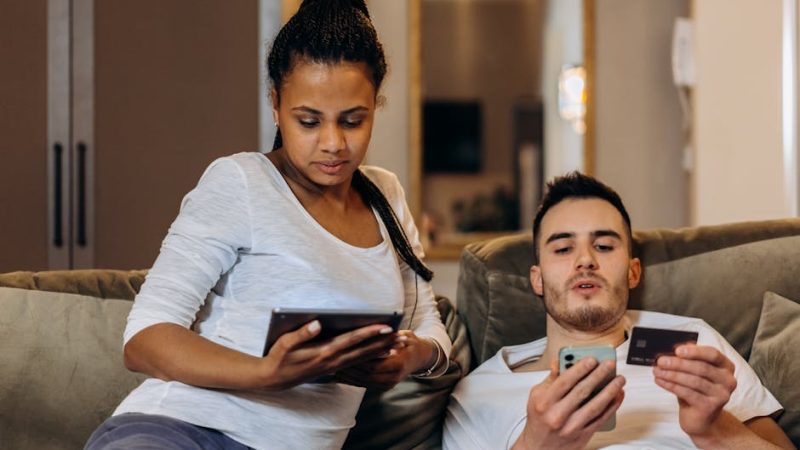 Benefits of Affordable 5G Proxy HTTP Proxy