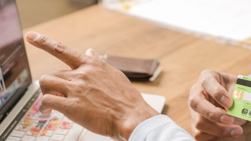 LTE Proxies in Ukraine Benefits and Applications