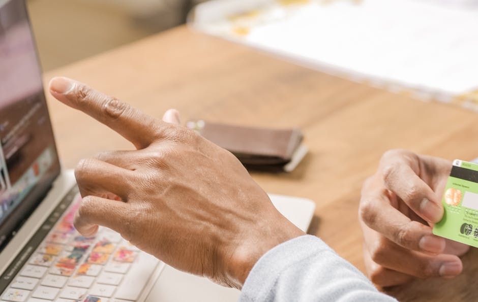 LTE Proxies in Ukraine Benefits and Applications