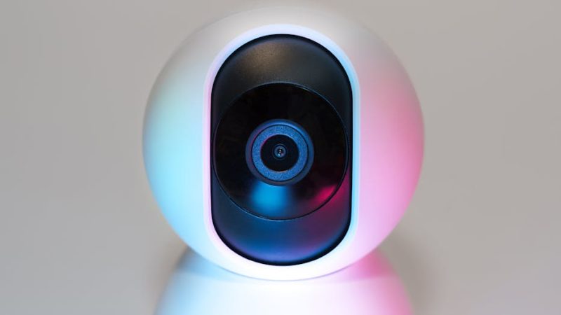 Private Mobile Proxy HTTP SOCKS5 Services for Enhanced Online Security and Anonymity