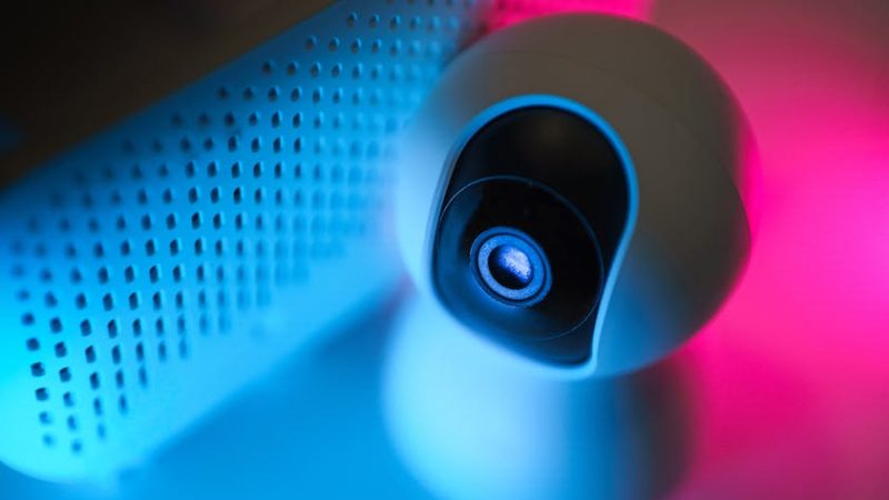 Benefits of Using Cheap 5G Proxies with Sticky Sessions