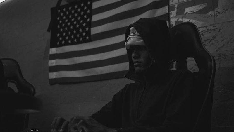 Benefits of Using a 4G Proxy in India