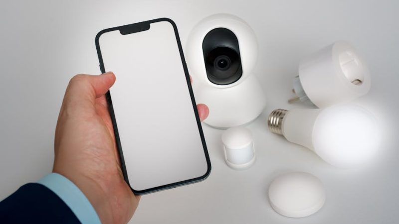 5G Proxy Control Panel Essentials for Maximizing Proxy Services