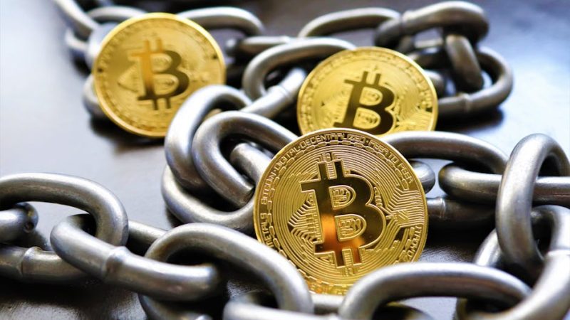 Benefits of Private Mobile Proxies for Online Operations