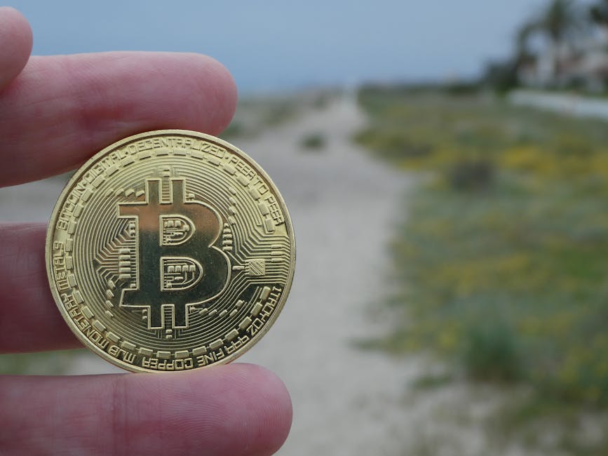 Renting 4G Proxies Private Device for Enhanced Anonymity and Security