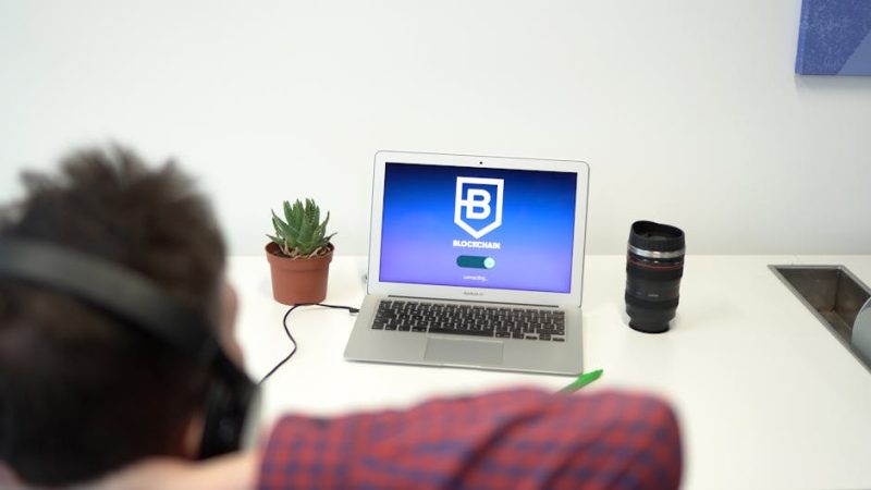 5G Proxy Sticky Sessions Pricing Models