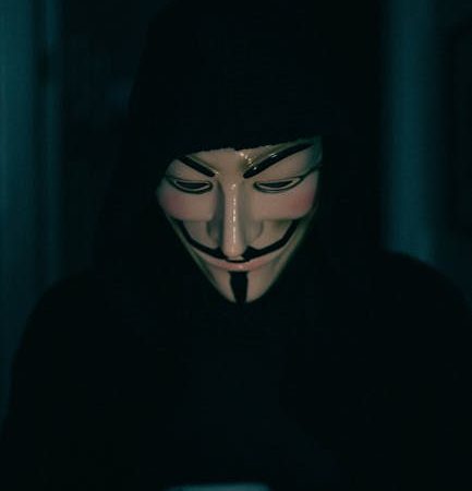 No Limit Premium Mobile Proxies for Ad Verification