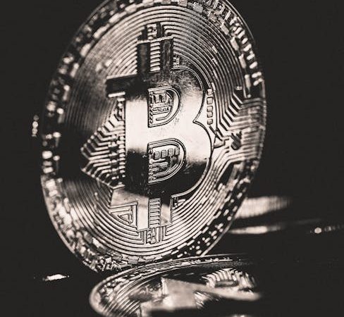 Benefits of Using Affordable Dedicated Mobile Proxy Rotating IPs