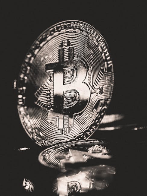 Benefits of Using Affordable Dedicated Mobile Proxy Rotating IPs