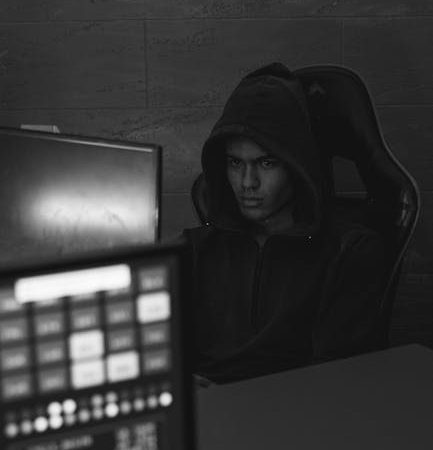 Unlimited Mobile Proxies for Ticketing Success