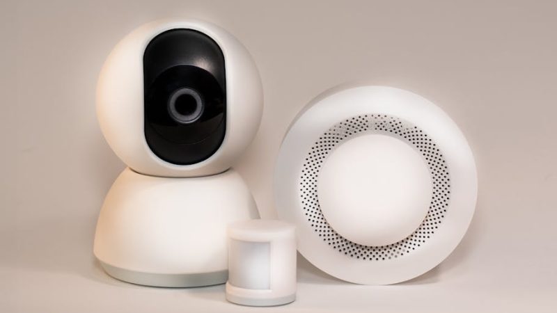 Benefits of Using Australian LTE Proxy Services