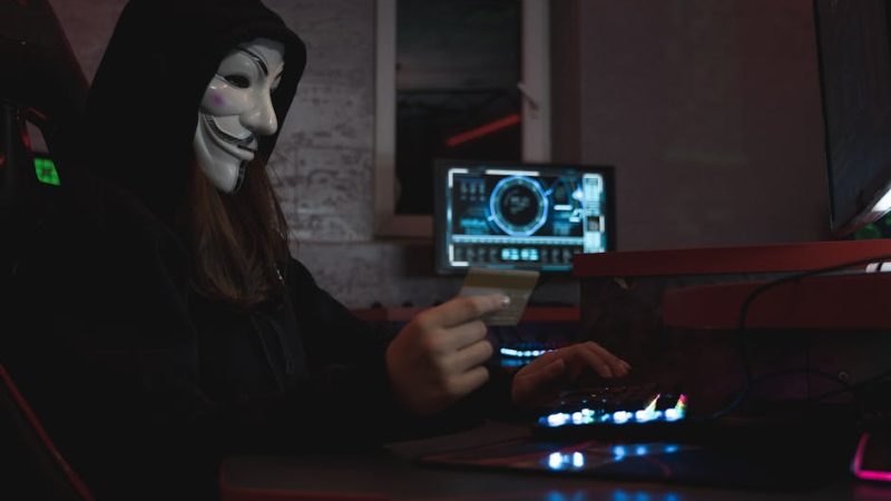 Mobile Proxy Solutions for Enterprises in Brazil