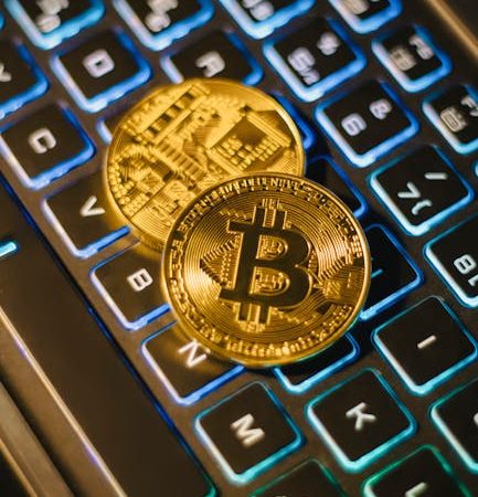 Benefits of 5G Proxies for Professionals in Mexico