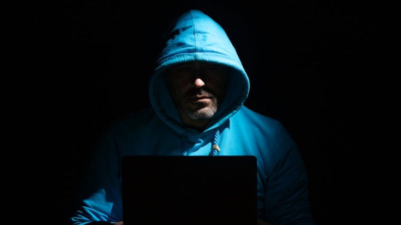 Benefits of Private Mobile Proxies in Spain