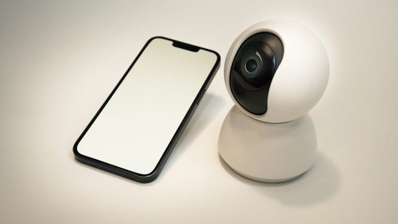 Benefits of Using 4G Proxy for Automation Geo Targeted